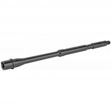 Ballistic Advantage BABL556009M 819747020062