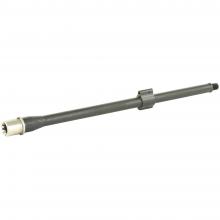 Ballistic Advantage Performance 819747020758