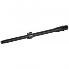 Ballistic Advantage BABL65CR17PQ 819747024893
