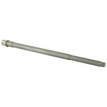 Ballistic Advantage BABL65G003P 819747025418