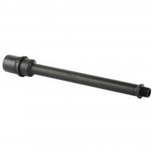 Battle Arms Development A-BBL8.5T9MM1-10BN 810033783951