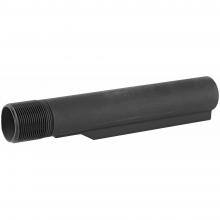 Battle Arms Development AR15RE-MIL-6C 810033781094