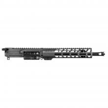 Battle Arms Development BAD-AUTH-UR10.5G-Y-15C 810033786068