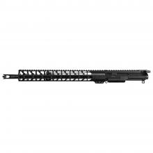 Battle Arms Development BAD-AUTH-UR16B-Y-15C 810033786082