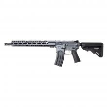 Battle Arms Development AUTHORITY-010 810033782695