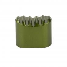 Battle Arms Development BAD-EMR-OD 810033784194