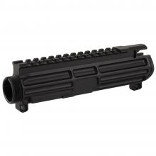 Battle Arms Development BAD-PCC-UR 810033782213
