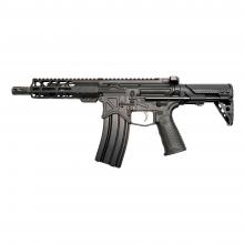 Battle Arms Development SP-001 810033782855