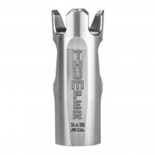 Battle Arms Development BAD-THUMPER-223-BN 810033781865