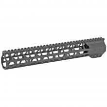 Battle Arms Development BAD-WH-13-MLOK 810033784620