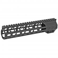 Battle Arms Development BAD-WH-9.5-MLOK 810033782251