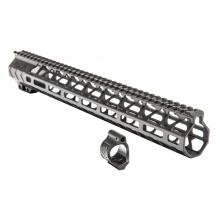 Battle Arms Development WH-UR-UPG 810033785795