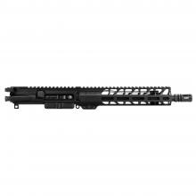 Battle Arms Development WH-UR10.5B-Y-15 810033786112
