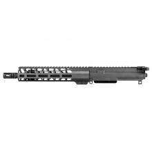 Battle Arms Development WH-UR10.5G-Y-15 810033786136