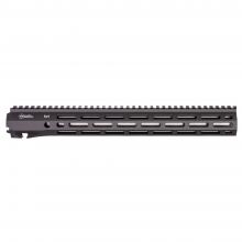Ballistic Advantage BALG00005 819747027993