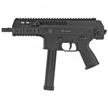 B&T USA BT-36044 840225705607