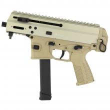 B&T USA BT-36045-G-CT 840225705577