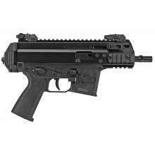 B&T USA BT-36045-G 840225705560