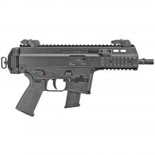 B&T USA BT-361300 840225705621