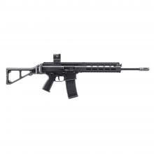 B&T USA BT-361659-RIFLE 840225708325