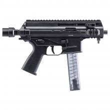 B&T USA BT-361765-02 840225708462