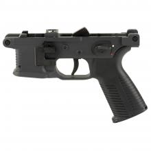 B&T USA BT-361836 840225719468