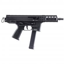 B&T USA BT-450002-G 840225705782
