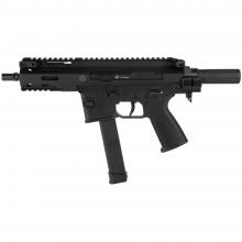 B&T USA BT-500003-PDW-G 840225707571