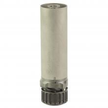 B&T USA SD-556RotexKTi 840225717235