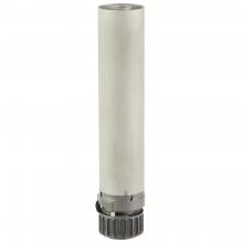 B&T USA SD-556RotexTi 840225716801