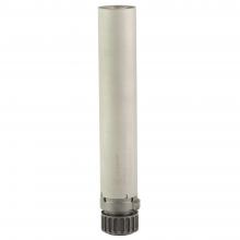 B&T USA SD-762RotexTi 840225716221