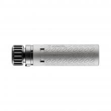 B&T USA SD-556RotexCompactTI 840225716788