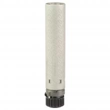 B&T USA SD-762RotexCompact 840225716214