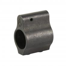 Ballistic Advantage BAPA100041 819747027184