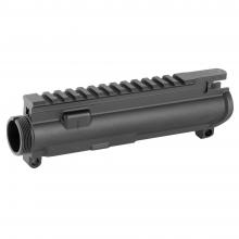 Ballistic Advantage BAPA100049 819747027931