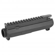 Ballistic Advantage BAPA100084 819747028068