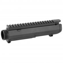 Ballistic Advantage BAPA100091 819747028082
