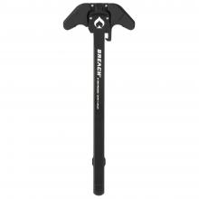 Ballistic Advantage BAPA100331 819747028143