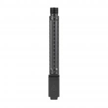 Ballistic Advantage BAPSG175T2Q 819747026224