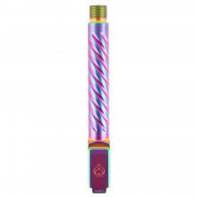 Ballistic Advantage BAPSG175T3W 819747026293