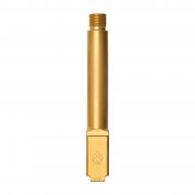 Ballistic Advantage BAPSG195T1G 819747026156