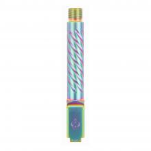 Ballistic Advantage BAPSG195T3W 819747026200