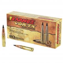 Barnes BB300AAC1 716876130115