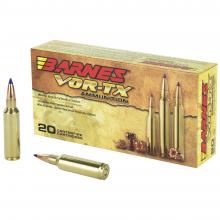 Barnes BB300WSM2 716876030163
