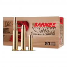 Barnes 32139 716876457069