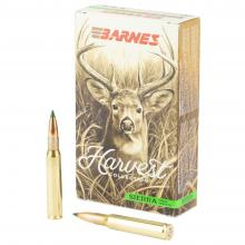 Barnes 32403 716876500079