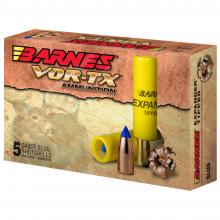 Barnes 20739 716876350209