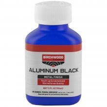 Birchwood Casey 15125 029057151251