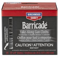 Birchwood Casey 33025 029057330250