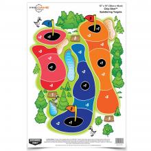 Birchwood Casey 35566 029057355666